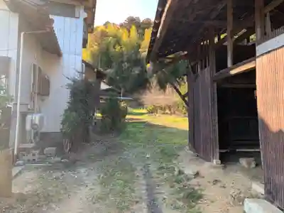 妙見神社(千葉県)