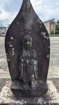 禅林寺(愛知県)