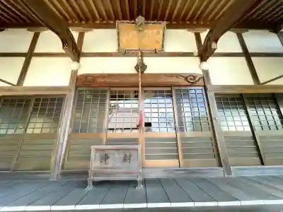 薬師堂(三重県)