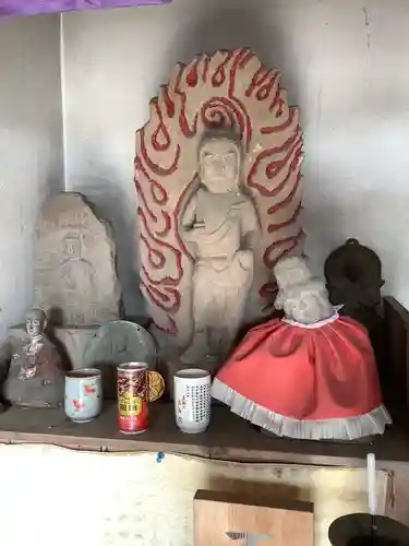 就梅院(愛知県)