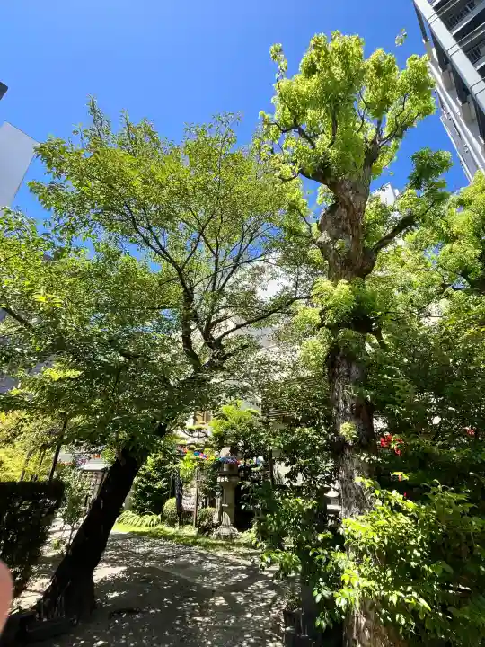 多賀神社(和歌山県)