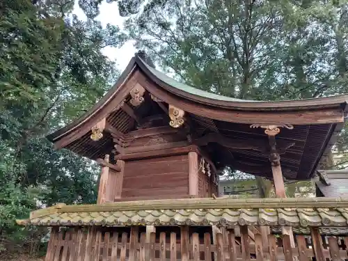 王子神社の{uncategorized: "未分類", other: "その他", undefined: "問題あり", building: "その他建物", grave: "お墓", sacred_gate: "鳥居", guardian: "狛犬", statue: "像", buddha: "仏像", history: "歴史", nature: "自然", garden: "庭園", animal: "動物", pagoda: "塔", temizu: "手水舎", mountain_gate: "山門・神門", sanctuary: "本殿・本堂", subordinate: "末社・摂社", art: "芸術", scenery: "景色", jizo: "地蔵", ema: "絵馬", goshuin: "御朱印", omikuji: "おみくじ", items: "授与品その他", amulet: "お守り", goshuincho: "御朱印帳", eats: "食事", festival: "お祭り", votive_dance: "神楽", shichigosan: "七五三参", wedding: "結婚式", experience: "体験その他", initially: "初詣", around: "周辺", anti_infection: "感染症対策"}