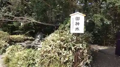 櫻木神社(千葉県)