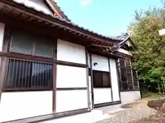 八幡神社(千葉県)