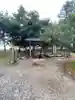 天橋立神社(京都府)