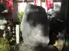 吉原弁財天本宮(吉原神社奥宮)(東京都)