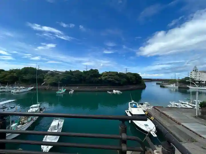 津照寺(高知県)