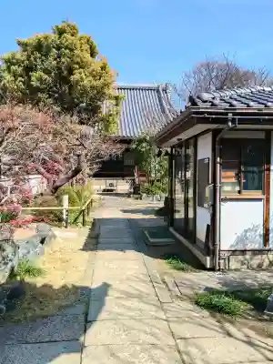 浄國寺（浄国寺）(大阪府)