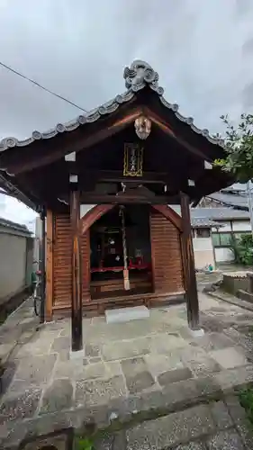 專稱寺（専称寺）(京都府)