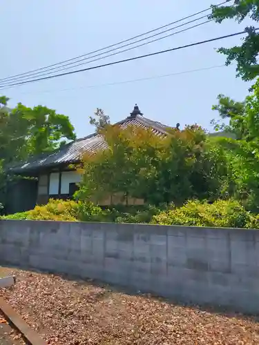 金剛寺(和歌山県)