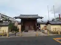 十輪院(奈良県)