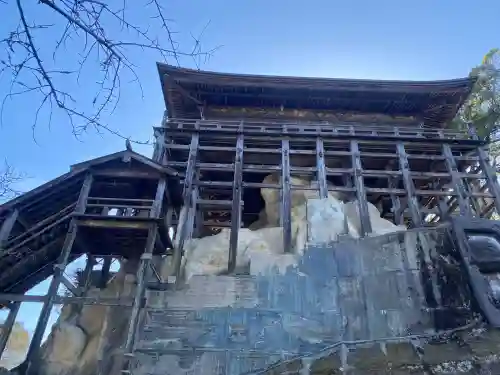 笠森寺(千葉県)