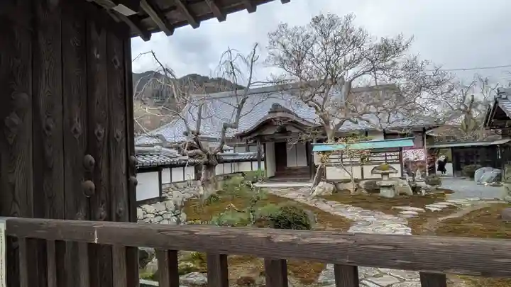 恵光院(滋賀県)