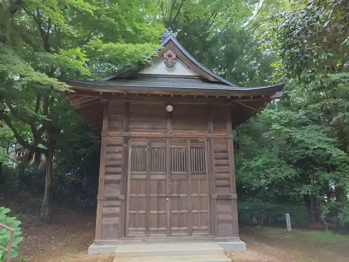 仙台東照宮(宮城県)