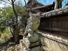 松ヶ崎大黒天 妙圓寺（妙円寺）(京都府)