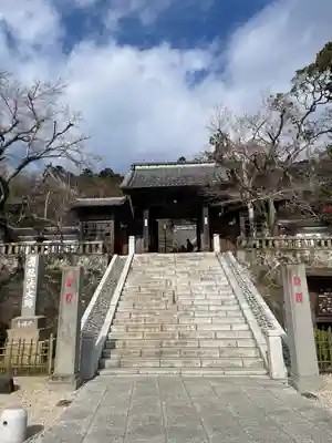 修禅寺(静岡県)