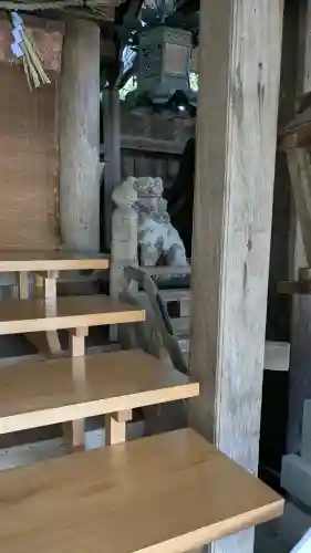 立志神社の{uncategorized: "未分類", other: "その他", undefined: "問題あり", building: "その他建物", grave: "お墓", sacred_gate: "鳥居", guardian: "狛犬", statue: "像", buddha: "仏像", history: "歴史", nature: "自然", garden: "庭園", animal: "動物", pagoda: "塔", temizu: "手水舎", mountain_gate: "山門・神門", sanctuary: "本殿・本堂", subordinate: "末社・摂社", art: "芸術", scenery: "景色", jizo: "地蔵", ema: "絵馬", goshuin: "御朱印", omikuji: "おみくじ", items: "授与品その他", amulet: "お守り", goshuincho: "御朱印帳", eats: "食事", festival: "お祭り", votive_dance: "神楽", shichigosan: "七五三参", wedding: "結婚式", experience: "体験その他", initially: "初詣", around: "周辺", anti_infection: "感染症対策"}