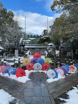 若宮神明社の{uncategorized: "未分類", other: "その他", undefined: "問題あり", building: "その他建物", grave: "お墓", sacred_gate: "鳥居", guardian: "狛犬", statue: "像", buddha: "仏像", history: "歴史", nature: "自然", garden: "庭園", animal: "動物", pagoda: "塔", temizu: "手水舎", mountain_gate: "山門・神門", sanctuary: "本殿・本堂", subordinate: "末社・摂社", art: "芸術", scenery: "景色", jizo: "地蔵", ema: "絵馬", goshuin: "御朱印", omikuji: "おみくじ", items: "授与品その他", amulet: "お守り", goshuincho: "御朱印帳", eats: "食事", festival: "お祭り", votive_dance: "神楽", shichigosan: "七五三参", wedding: "結婚式", experience: "体験その他", initially: "初詣", around: "周辺", anti_infection: "感染症対策"}