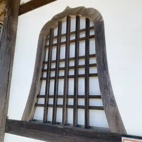 興国寺の{uncategorized: "未分類", other: "その他", undefined: "問題あり", building: "その他建物", grave: "お墓", sacred_gate: "鳥居", guardian: "狛犬", statue: "像", buddha: "仏像", history: "歴史", nature: "自然", garden: "庭園", animal: "動物", pagoda: "塔", temizu: "手水舎", mountain_gate: "山門・神門", sanctuary: "本殿・本堂", subordinate: "末社・摂社", art: "芸術", scenery: "景色", jizo: "地蔵", ema: "絵馬", goshuin: "御朱印", omikuji: "おみくじ", items: "授与品その他", amulet: "お守り", goshuincho: "御朱印帳", eats: "食事", festival: "お祭り", votive_dance: "神楽", shichigosan: "七五三参", wedding: "結婚式", experience: "体験その他", initially: "初詣", around: "周辺", anti_infection: "感染症対策"}