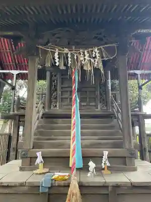 千葉寺の{uncategorized: "未分類", other: "その他", undefined: "問題あり", building: "その他建物", grave: "お墓", sacred_gate: "鳥居", guardian: "狛犬", statue: "像", buddha: "仏像", history: "歴史", nature: "自然", garden: "庭園", animal: "動物", pagoda: "塔", temizu: "手水舎", mountain_gate: "山門・神門", sanctuary: "本殿・本堂", subordinate: "末社・摂社", art: "芸術", scenery: "景色", jizo: "地蔵", ema: "絵馬", goshuin: "御朱印", omikuji: "おみくじ", items: "授与品その他", amulet: "お守り", goshuincho: "御朱印帳", eats: "食事", festival: "お祭り", votive_dance: "神楽", shichigosan: "七五三参", wedding: "結婚式", experience: "体験その他", initially: "初詣", around: "周辺", anti_infection: "感染症対策"}