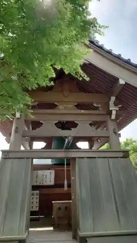 宝徳寺(群馬県)