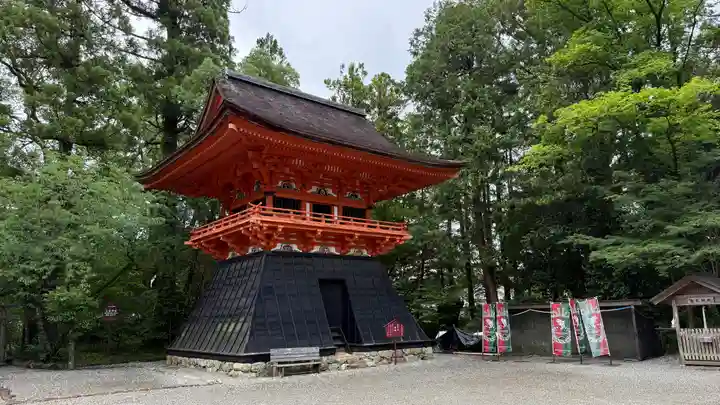 土佐神社(高知県)