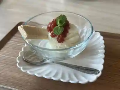 国宝 大法寺(長野県)