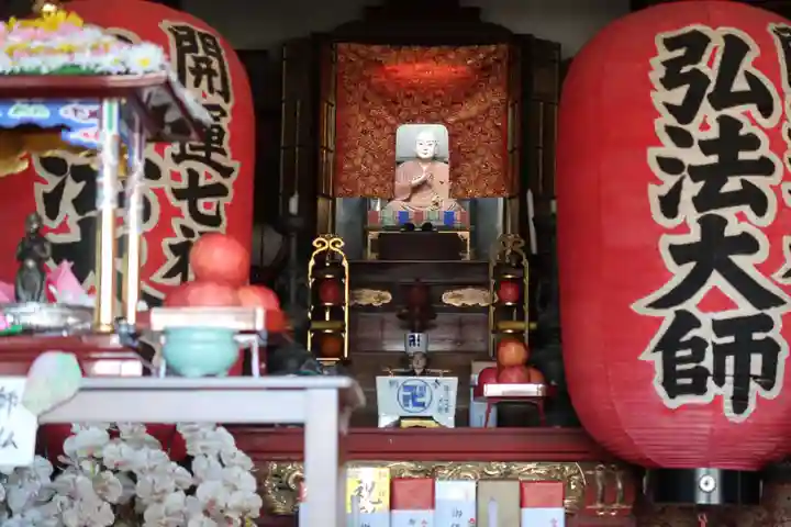 慈光寺(愛知県)