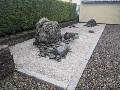 本願寺(岐阜県)