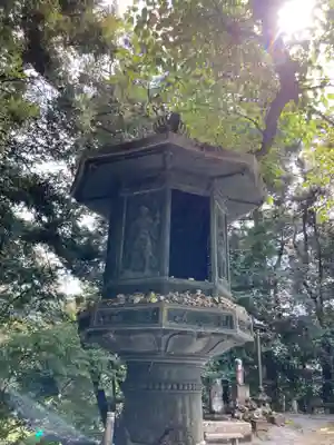 一乗寺のその他建物