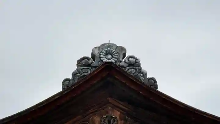 土佐神社(高知県)