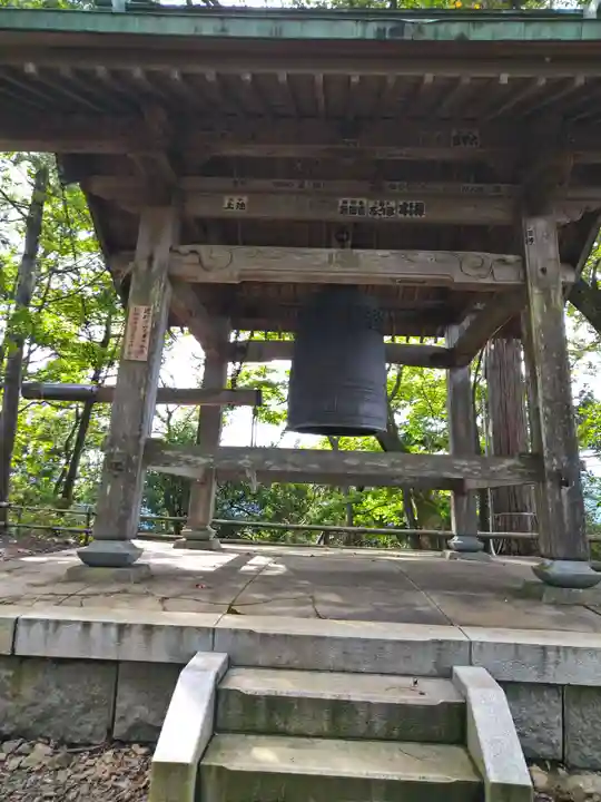 天龍寺のその他建物