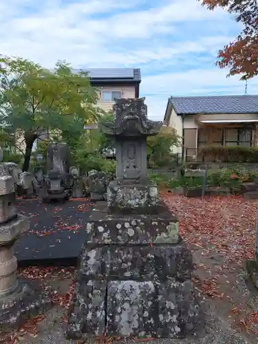 牛嶋天満宮(佐賀県)