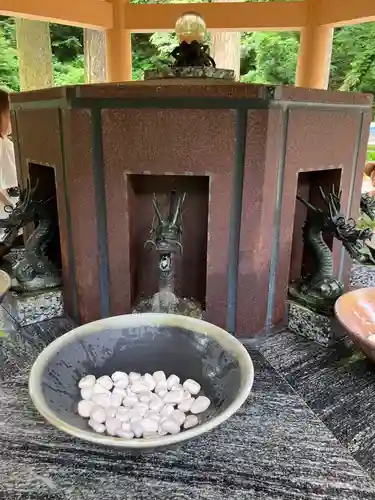 永平寺(福井県)