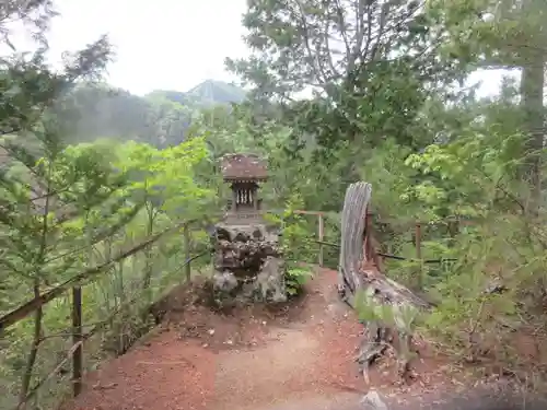 観音院(埼玉県)