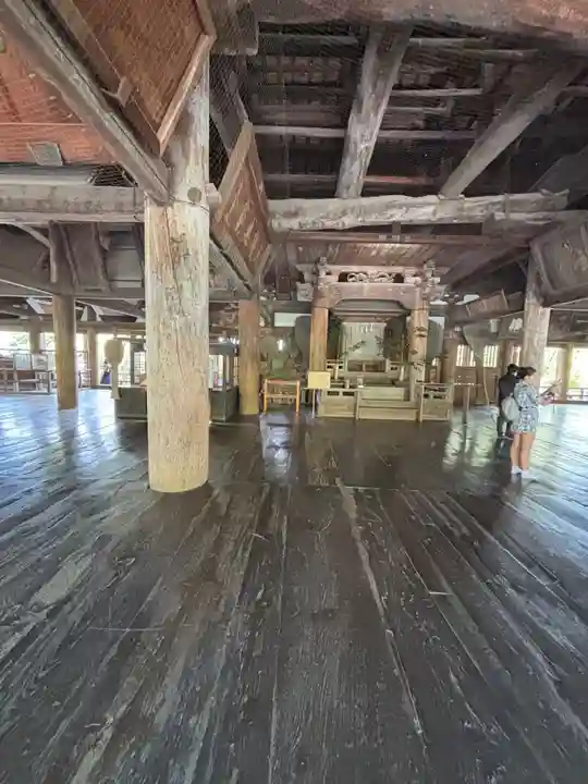 豊国神社 (広島県)