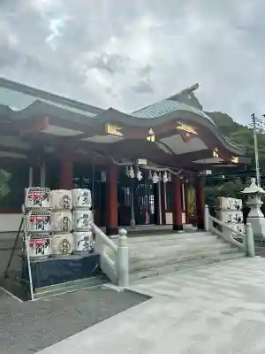 厳島神社の{uncategorized: "未分類", other: "その他", undefined: "問題あり", building: "その他建物", grave: "お墓", sacred_gate: "鳥居", guardian: "狛犬", statue: "像", buddha: "仏像", history: "歴史", nature: "自然", garden: "庭園", animal: "動物", pagoda: "塔", temizu: "手水舎", mountain_gate: "山門・神門", sanctuary: "本殿・本堂", subordinate: "末社・摂社", art: "芸術", scenery: "景色", jizo: "地蔵", ema: "絵馬", goshuin: "御朱印", omikuji: "おみくじ", items: "授与品その他", amulet: "お守り", goshuincho: "御朱印帳", eats: "食事", festival: "お祭り", votive_dance: "神楽", shichigosan: "七五三参", wedding: "結婚式", experience: "体験その他", initially: "初詣", around: "周辺", anti_infection: "感染症対策"}