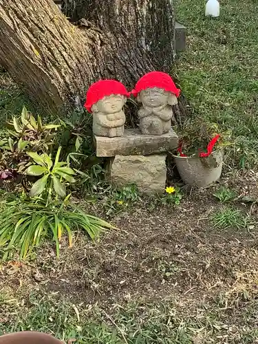 鶴林寺(兵庫県)