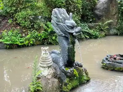 田村神社(香川県)