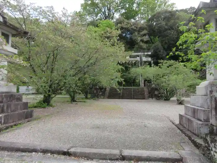 高知県護国神社(高知県)