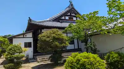 仏国寺(京都府)