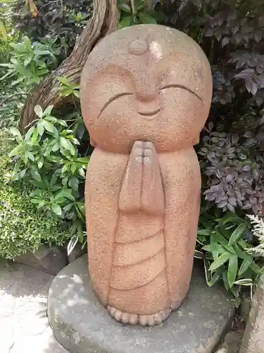 長谷寺(神奈川県)