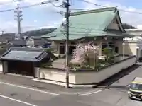 正善寺(福井県)