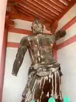 南法華寺(壷阪寺)(奈良県)