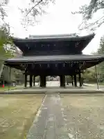妙興報恩禅寺(妙興寺)の{uncategorized: "未分類", other: "その他", undefined: "問題あり", building: "その他建物", grave: "お墓", sacred_gate: "鳥居", guardian: "狛犬", statue: "像", buddha: "仏像", history: "歴史", nature: "自然", garden: "庭園", animal: "動物", pagoda: "塔", temizu: "手水舎", mountain_gate: "山門・神門", sanctuary: "本殿・本堂", subordinate: "末社・摂社", art: "芸術", scenery: "景色", jizo: "地蔵", ema: "絵馬", goshuin: "御朱印", omikuji: "おみくじ", items: "授与品その他", amulet: "お守り", goshuincho: "御朱印帳", eats: "食事", festival: "お祭り", votive_dance: "神楽", shichigosan: "七五三参", wedding: "結婚式", experience: "体験その他", initially: "初詣", around: "周辺", anti_infection: "感染症対策"}