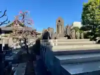 瑞泰寺の{uncategorized: "未分類", other: "その他", undefined: "問題あり", building: "その他建物", grave: "お墓", sacred_gate: "鳥居", guardian: "狛犬", statue: "像", buddha: "仏像", history: "歴史", nature: "自然", garden: "庭園", animal: "動物", pagoda: "塔", temizu: "手水舎", mountain_gate: "山門・神門", sanctuary: "本殿・本堂", subordinate: "末社・摂社", art: "芸術", scenery: "景色", jizo: "地蔵", ema: "絵馬", goshuin: "御朱印", omikuji: "おみくじ", items: "授与品その他", amulet: "お守り", goshuincho: "御朱印帳", eats: "食事", festival: "お祭り", votive_dance: "神楽", shichigosan: "七五三参", wedding: "結婚式", experience: "体験その他", initially: "初詣", around: "周辺", anti_infection: "感染症対策"}