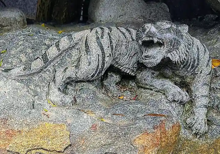 妙音院(宮城県)