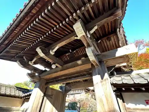 心行寺(神奈川県)