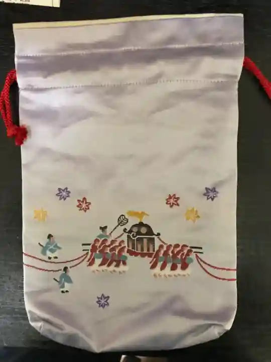 石清水八幡宮(京都府)