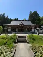 林泉寺の{uncategorized: "未分類", other: "その他", undefined: "問題あり", building: "その他建物", grave: "お墓", sacred_gate: "鳥居", guardian: "狛犬", statue: "像", buddha: "仏像", history: "歴史", nature: "自然", garden: "庭園", animal: "動物", pagoda: "塔", temizu: "手水舎", mountain_gate: "山門・神門", sanctuary: "本殿・本堂", subordinate: "末社・摂社", art: "芸術", scenery: "景色", jizo: "地蔵", ema: "絵馬", goshuin: "御朱印", omikuji: "おみくじ", items: "授与品その他", amulet: "お守り", goshuincho: "御朱印帳", eats: "食事", festival: "お祭り", votive_dance: "神楽", shichigosan: "七五三参", wedding: "結婚式", experience: "体験その他", initially: "初詣", around: "周辺", anti_infection: "感染症対策"}